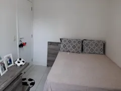 Apartamento com 3 Quartos à venda, 102m² no Nova Brasília, Brusque - Foto 20