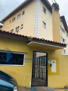 Apartamento com 2 Quartos à venda, 47m² no Jardim Sandra, Cotia - Foto 4