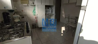 Sobrado com 3 Quartos à venda, 163m² no Brooklin, São Paulo - Foto 6