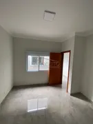 Casa de Condomínio com 3 Quartos à venda, 125m² no Água Branca, Piracicaba - Foto 14