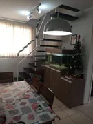 Apartamento com 3 Quartos à venda, 105m² no Vila Gabriel, Sorocaba - Foto 21