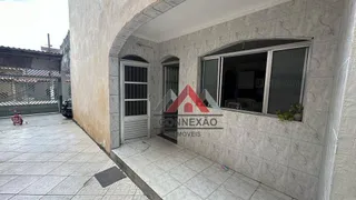 Sobrado com 6 Quartos à venda, 400m² no Jardim Carlos Cooper, Suzano - Foto 8