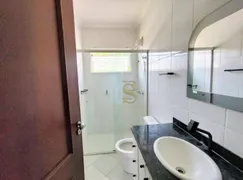 Casa com 5 Quartos à venda, 330m² no Panorama Parque Residencial, Atibaia - Foto 16