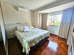 Casa com 3 Quartos à venda, 213m² no Itapoã, Belo Horizonte - Foto 11