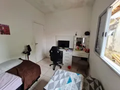 Casa de Condomínio com 2 Quartos à venda, 65m² no Sítio do Campo, Praia Grande - Foto 9