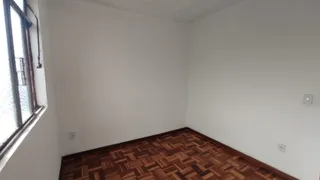 Casa com 3 Quartos à venda, 200m² no São Salvador, Belo Horizonte - Foto 31