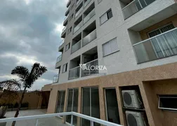 Apartamento com 2 Quartos à venda, 70m² no Vila Hortencia, Sorocaba - Foto 16
