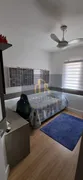 Apartamento com 3 Quartos à venda, 92m² no Parque Santana, Mogi das Cruzes - Foto 11