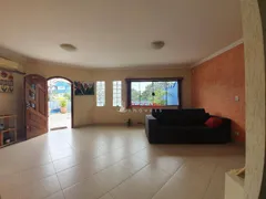 Sobrado com 3 Quartos à venda, 341m² no Jardim Bebedouro, Guarulhos - Foto 1