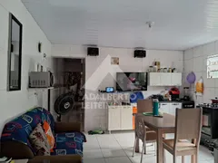 Casa com 3 Quartos à venda, 246m² no Anjo da Guarda, São Luís - Foto 4