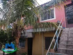 Casa com 2 Quartos à venda, 200m² no Jardim Bom Clima, Guarulhos - Foto 2