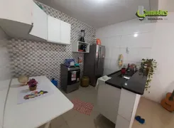 Apartamento com 3 Quartos à venda, 66m² no Boa Viagem, Salvador - Foto 13