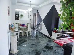 Apartamento com 3 Quartos à venda, 85m² no Chácara Belenzinho, São Paulo - Foto 9