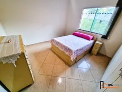 Casa com 2 Quartos à venda, 95m² no Minascaixa, Belo Horizonte - Foto 17