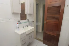 Apartamento com 1 Quarto à venda, 39m² no Tijuca, Rio de Janeiro - Foto 11