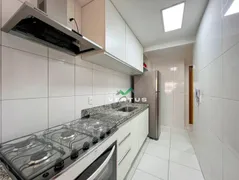 Apartamento com 2 Quartos à venda, 85m² no Agriões, Teresópolis - Foto 20