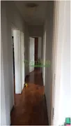 Apartamento com 3 Quartos à venda, 120m² no Centro, Petrópolis - Foto 4