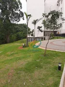 Apartamento com 2 Quartos à venda, 38m² no Jardim Albertina, Guarulhos - Foto 11