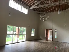 Casa de Condomínio com 5 Quartos à venda, 700m² no Pedro do Rio, Petrópolis - Foto 12