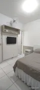 Apartamento com 3 Quartos para alugar, 77m² no Jaracaty, São Luís - Foto 13