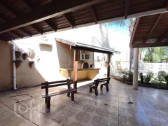 Casa de Condomínio com 2 Quartos à venda, 88m² no Rio Branco, Canoas - Foto 39
