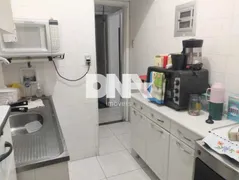 Apartamento com 2 Quartos à venda, 64m² no Tijuca, Rio de Janeiro - Foto 14
