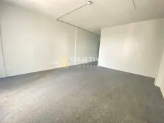 Conjunto Comercial / Sala para alugar, 62m² no Centro, Novo Hamburgo - Foto 5