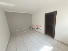 Casa com 1 Quarto para alugar, 32m² no Jardim Guança, São Paulo - Foto 2