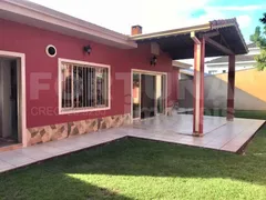 Casa com 3 Quartos à venda, 220m² no Gramado, Cotia - Foto 7