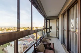 Apartamento com 3 Quartos à venda, 149m² no Cristo Rei, Curitiba - Foto 9