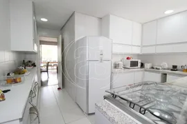 Apartamento com 4 Quartos à venda, 216m² no Campo Belo, São Paulo - Foto 22