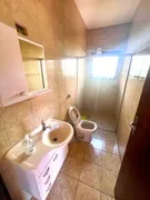 Casa de Condomínio com 5 Quartos à venda, 500m² no RESIDENCIAL PORTA DO SOL, Mairinque - Foto 41