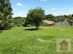 Fazenda / Sítio / Chácara com 4 Quartos à venda, 200m² no Chacara Tres Marias, Sorocaba - Foto 13