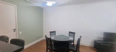 Apartamento com 1 Quarto para alugar, 45m² no Jardim Paulista, São Paulo - Foto 3