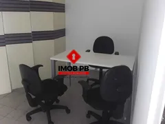 Loja / Salão / Ponto Comercial para venda ou aluguel, 31m² no Centro, João Pessoa - Foto 4