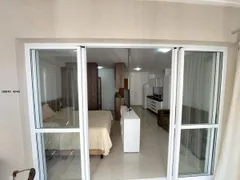 Apartamento com 1 Quarto para alugar, 44m² no Bosque das Juritis, Ribeirão Preto - Foto 18