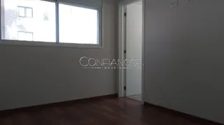 Apartamento com 3 Quartos à venda, 234m² no São Francisco, Curitiba - Foto 11