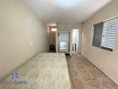 Prédio Inteiro à venda, 226m² no Centro, Guaratuba - Foto 13