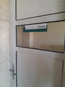 Apartamento com 2 Quartos à venda, 52m² no Vicente Pinzon, Fortaleza - Foto 17