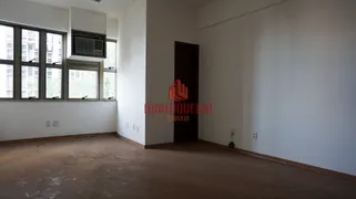 Conjunto Comercial / Sala à venda, 28m² no Savassi, Belo Horizonte - Foto 6