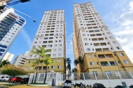 Apartamento com 3 Quartos à venda, 80m² no Jardim Apolo, São José dos Campos - Foto 27