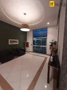 Cobertura com 4 Quartos à venda, 130m² no Braga, Cabo Frio - Foto 68