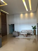 Apartamento com 3 Quartos à venda, 83m² no Prospera, Criciúma - Foto 5