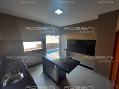 Casa de Condomínio com 3 Quartos à venda, 168m² no Loteamento Agra Ribeirao Preto, Ribeirão Preto - Foto 19