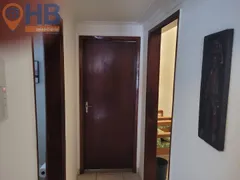 Casa com 4 Quartos à venda, 140m² no Jardim Fatima, São José dos Campos - Foto 12