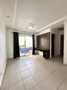 Apartamento com 2 Quartos à venda, 70m² no Goiania 2, Goiânia - Foto 4