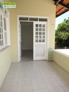 Casa com 4 Quartos para venda ou aluguel, 340m² no Sapiranga, Fortaleza - Foto 17
