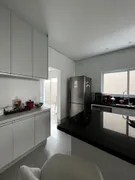 Casa de Condomínio com 4 Quartos à venda, 438m² no Alphaville, Santana de Parnaíba - Foto 16