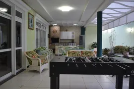 Casa de Condomínio com 4 Quartos à venda, 457m² no Jardim Karaíba, Uberlândia - Foto 27