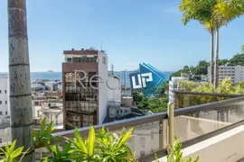 Apartamento com 1 Quarto à venda, 33m² no Leblon, Rio de Janeiro - Foto 8